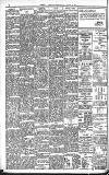 Cornubian and Redruth Times Thursday 25 October 1923 Page 6