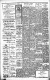 Cornubian and Redruth Times Thursday 01 November 1923 Page 2