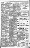 Cornubian and Redruth Times Thursday 01 November 1923 Page 5