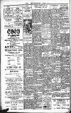 Cornubian and Redruth Times Thursday 08 November 1923 Page 2