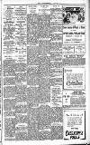 Cornubian and Redruth Times Thursday 08 November 1923 Page 3