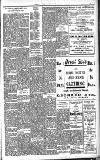 Cornubian and Redruth Times Thursday 08 November 1923 Page 5