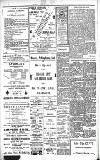 Cornubian and Redruth Times Thursday 13 December 1923 Page 2