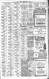 Cornubian and Redruth Times Thursday 13 December 1923 Page 3