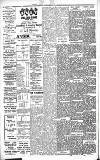 Cornubian and Redruth Times Thursday 13 December 1923 Page 4