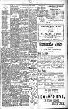 Cornubian and Redruth Times Thursday 13 December 1923 Page 5