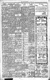 Cornubian and Redruth Times Thursday 13 December 1923 Page 6