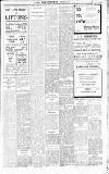 Cornubian and Redruth Times Thursday 06 November 1924 Page 3