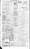 Cornubian and Redruth Times Thursday 06 November 1924 Page 4