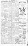 Cornubian and Redruth Times Thursday 06 November 1924 Page 5