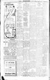 Cornubian and Redruth Times Thursday 06 November 1924 Page 6