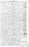 Cornubian and Redruth Times Thursday 06 November 1924 Page 7