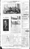 Cornubian and Redruth Times Thursday 06 November 1924 Page 8