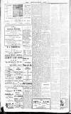 Cornubian and Redruth Times Thursday 25 December 1924 Page 2