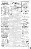 Cornubian and Redruth Times Thursday 25 December 1924 Page 3