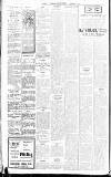 Cornubian and Redruth Times Thursday 25 December 1924 Page 4