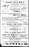 Cornubian and Redruth Times Thursday 25 December 1924 Page 6