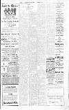 Cornubian and Redruth Times Thursday 25 December 1924 Page 7