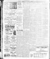 Cornubian and Redruth Times Thursday 26 March 1925 Page 2