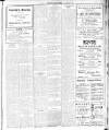 Cornubian and Redruth Times Thursday 01 January 1925 Page 3