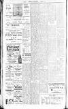 Cornubian and Redruth Times Thursday 08 January 1925 Page 2