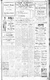 Cornubian and Redruth Times Thursday 08 January 1925 Page 3