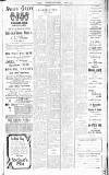Cornubian and Redruth Times Thursday 08 January 1925 Page 7