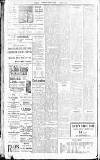 Cornubian and Redruth Times Thursday 15 January 1925 Page 2