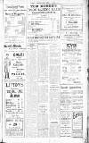 Cornubian and Redruth Times Thursday 15 January 1925 Page 3
