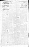 Cornubian and Redruth Times Thursday 15 January 1925 Page 5