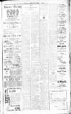 Cornubian and Redruth Times Thursday 15 January 1925 Page 7