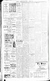 Cornubian and Redruth Times Thursday 22 January 1925 Page 2