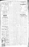 Cornubian and Redruth Times Thursday 22 January 1925 Page 3