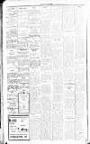 Cornubian and Redruth Times Thursday 22 January 1925 Page 4