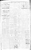 Cornubian and Redruth Times Thursday 22 January 1925 Page 5