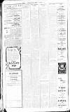 Cornubian and Redruth Times Thursday 22 January 1925 Page 6