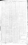 Cornubian and Redruth Times Thursday 22 January 1925 Page 7