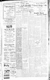 Cornubian and Redruth Times Thursday 29 January 1925 Page 3