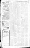 Cornubian and Redruth Times Thursday 29 January 1925 Page 6