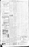 Cornubian and Redruth Times Thursday 05 February 1925 Page 2