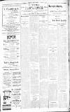 Cornubian and Redruth Times Thursday 05 February 1925 Page 3