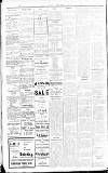 Cornubian and Redruth Times Thursday 05 February 1925 Page 4