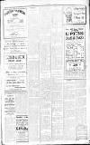 Cornubian and Redruth Times Thursday 05 February 1925 Page 5