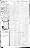 Cornubian and Redruth Times Thursday 05 February 1925 Page 6