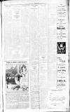 Cornubian and Redruth Times Thursday 05 February 1925 Page 7
