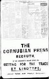 Cornubian and Redruth Times Thursday 05 February 1925 Page 8