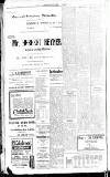 Cornubian and Redruth Times Thursday 12 February 1925 Page 2