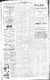 Cornubian and Redruth Times Thursday 12 February 1925 Page 3