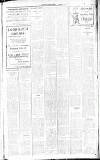 Cornubian and Redruth Times Thursday 12 February 1925 Page 5