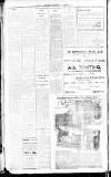 Cornubian and Redruth Times Thursday 12 February 1925 Page 8